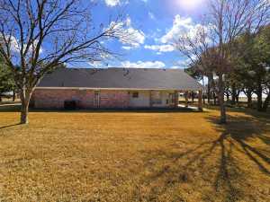 6582 Plain View Dr (11)