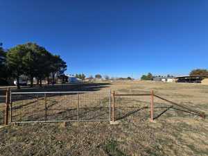 6582 Plain View Dr (26)