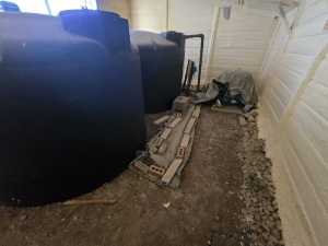 6582 Plain View Dr (28)