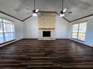 6582 Plain View Dr (4)