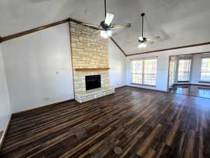 6582 Plain View Dr (5)