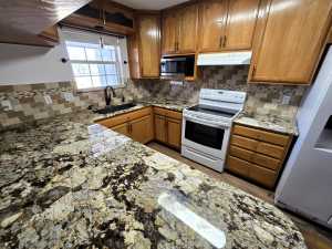 6582 Plain View Dr (7)