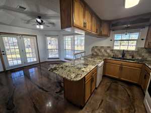 6582 Plain View Dr (8)