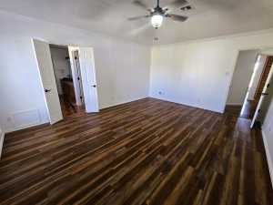 6582 Plain View Dr (9)