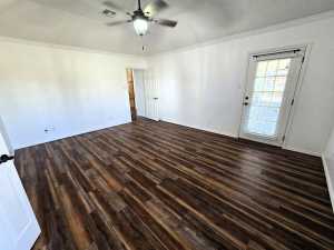 6582 Plain View Dr (10)