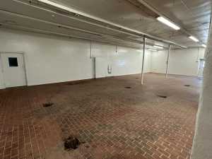332 B Pulliam St (13)