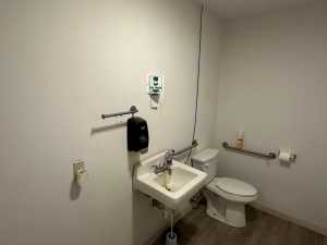 332 B Pulliam St (18)