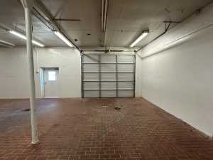 332 B Pulliam St (2)