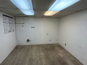 332 B Pulliam St (19)