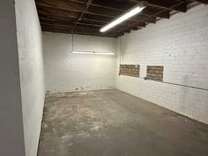 332 B Pulliam St (22)