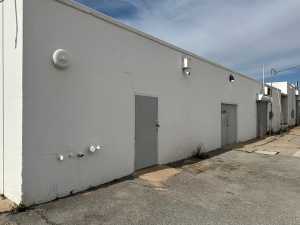 332 B Pulliam St (25)