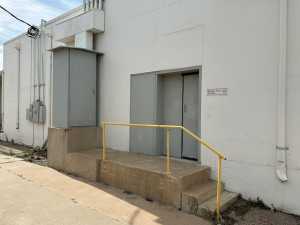 332 B Pulliam St (6)