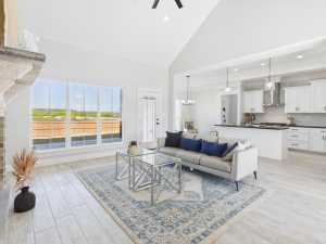 3725 Silver Spur Dr (14)