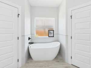 3725 Silver Spur Dr (18)