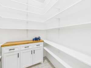 3725 Silver Spur Dr (23)