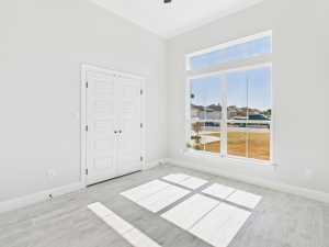 3725 Silver Spur Dr (24)