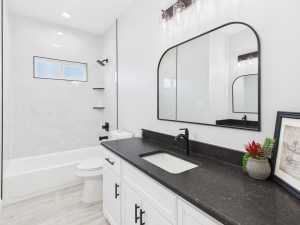3725 Silver Spur Dr (27)