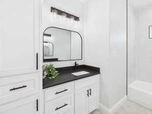 3725 Silver Spur Dr (28)