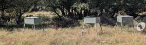 1081 SE Whitetail Trl (2)