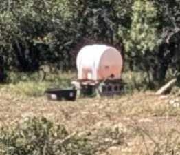 1081 SE Whitetail Trl (8)