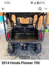 1081 SE Whitetail Trl (20)