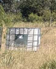 1081 SE Whitetail Trl (13)
