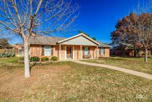 2714 Canyon Creek Dr