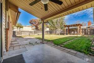 2714 Canyon Creek Dr (16)