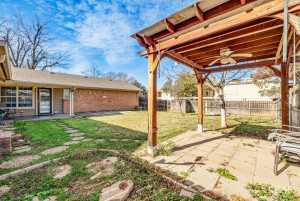 2714 Canyon Creek Dr (19)