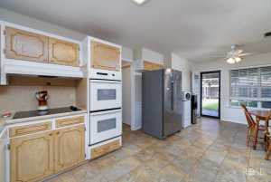2714 Canyon Creek Dr (6)