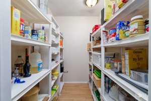 2714 Canyon Creek Dr (7)