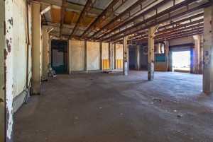 620 S Bell St (25)