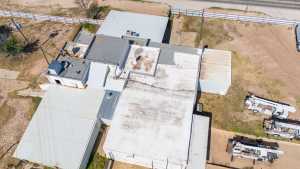 620 S Bell St (2)