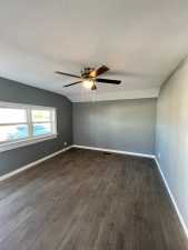 4004 Travis St (10)