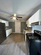 4004 Travis St (11)