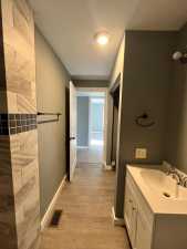 4004 Travis St (12)