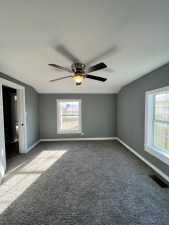 4004 Travis St (2)