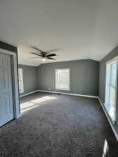4004 Travis St (3)