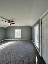 4004 Travis St (4)