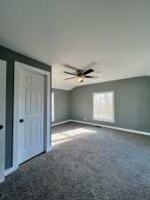 4004 Travis St (5)