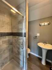 4004 Travis St (6)