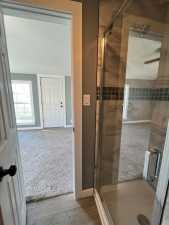 4004 Travis St (7)