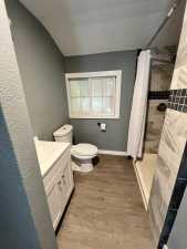 4004 Travis St (8)