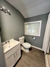 4004 Travis St (9)