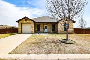 102 Dove Dr (12)