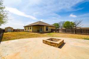 102 Dove Dr (13)