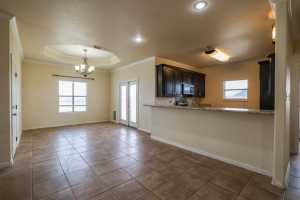 102 Dove Dr (3)