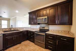 102 Dove Dr (4)