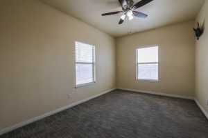 102 Dove Dr (5)