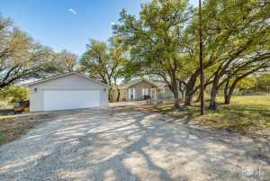 6081 Candice Rd